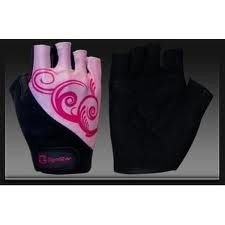Guantes GIRL POWER