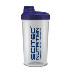 Shakers Scitec Nutrition