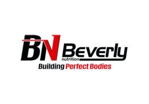 comprar-proteina-beverly
