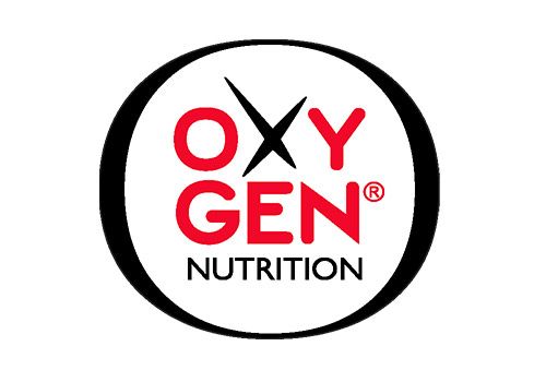 comprar-proteina-oxygen-nutrition